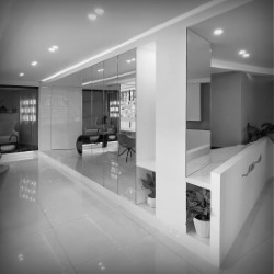 click to go to slide 13