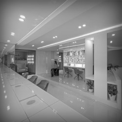 click to go to slide 12