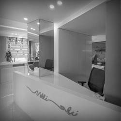 click to go to slide 26