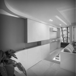 click to go to slide 11