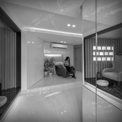 click to go to slide 21