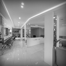 click to go to slide 14