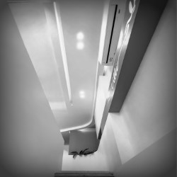 click to go to slide 25