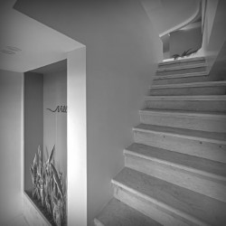 click to go to slide 24