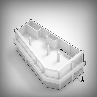 click to go to slide 2