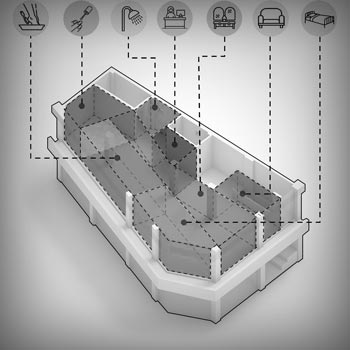 click to go to slide 4