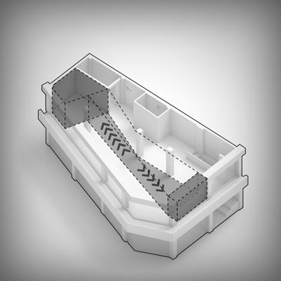 click to go to slide 3