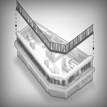 click to go to slide 5