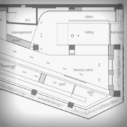 click to go to slide 30