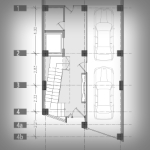 click to go to slide 9