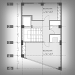 click to go to slide 12