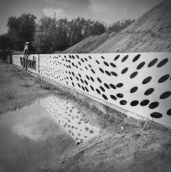 click to go to slide 1