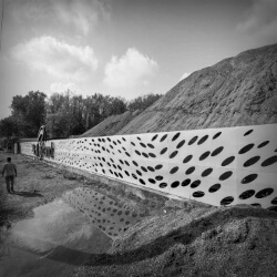 click to go to slide 5