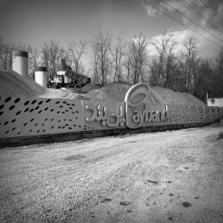 click to go to slide 18