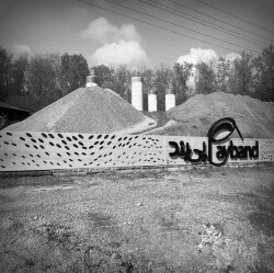 click to go to slide 6