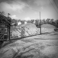 click to go to slide 4