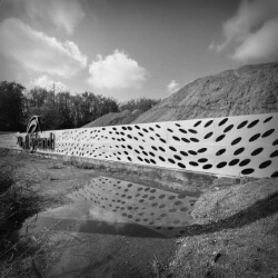 click to go to slide 19