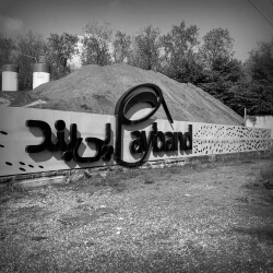 click to go to slide 8