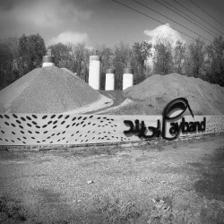 click to go to slide 7