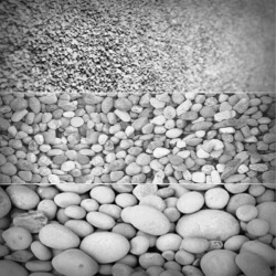 click to go to slide 2