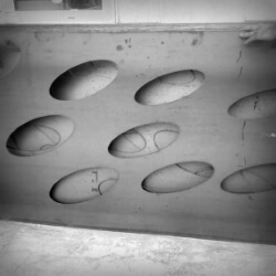 click to go to slide 17