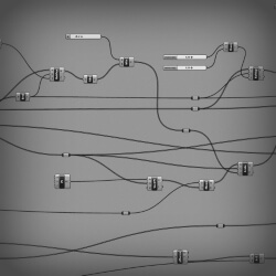 click to go to slide 15