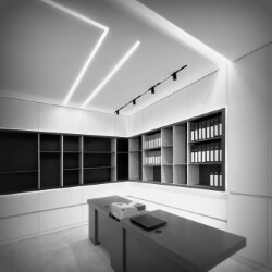 click to go to slide 9