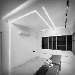 click to go to slide 10