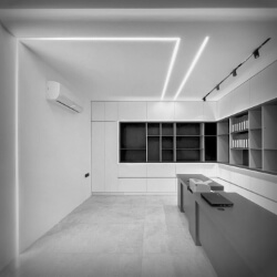 click to go to slide 11