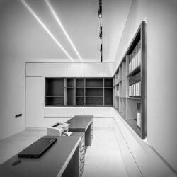 click to go to slide 12