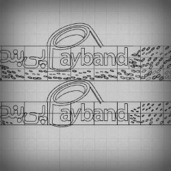 click to go to slide 16