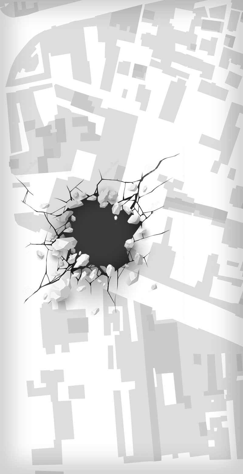 main image, Plasco competition Projectj