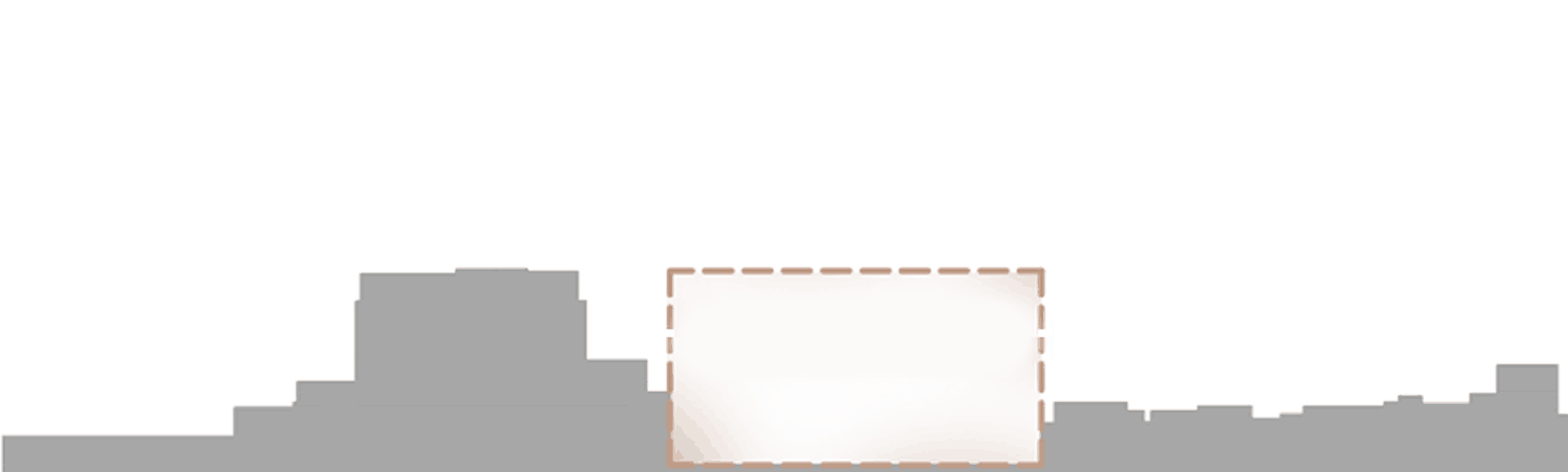 diagram 2, Plasco competition Projectj 