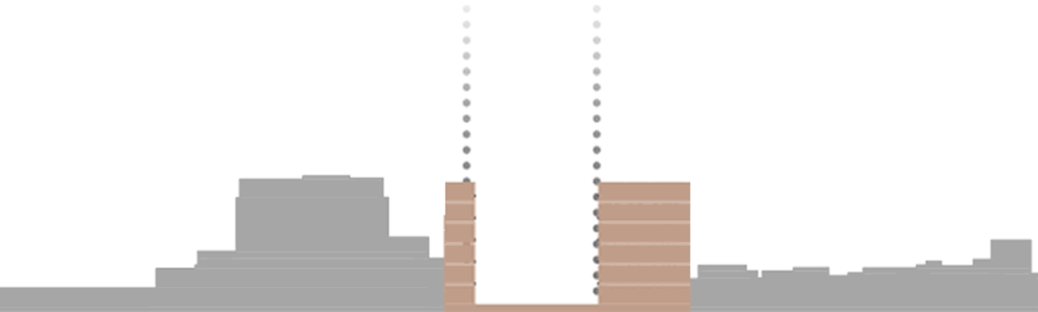 diagram 3, Plasco competition Projectj 