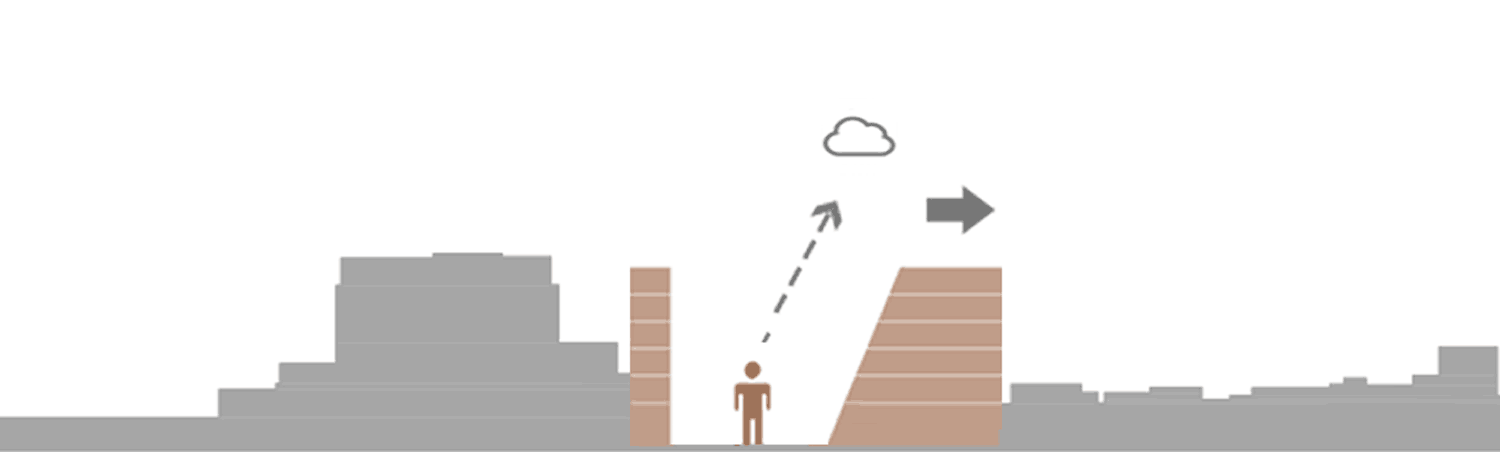 diagram 4, Plasco competition Projectj 