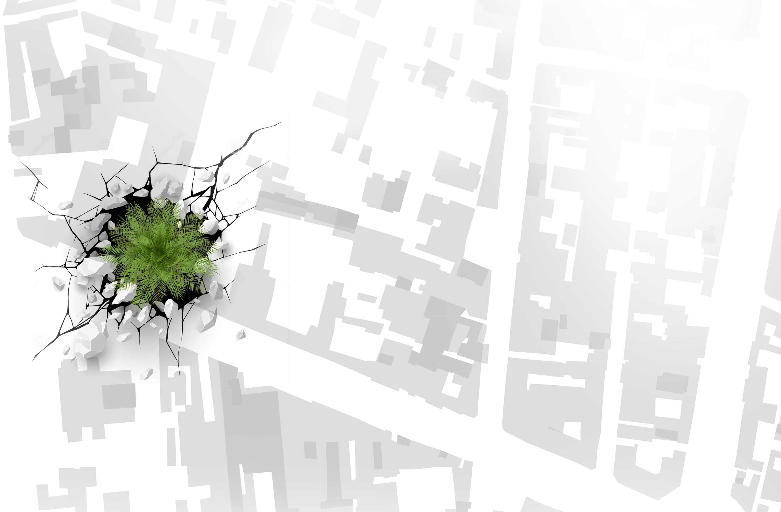 graphical diagram, Plasco competition Projectj