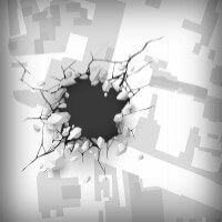 click to go to slide 1