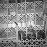 click to go to slide 3