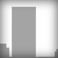 click to go to slide 5