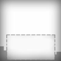 click to go to slide 6