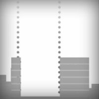 click to go to slide 7