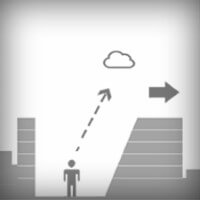 click to go to slide 8