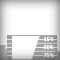 click to go to slide 9