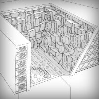 click to go to slide 12