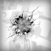 click to go to slide 4