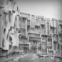 click to go to slide 11