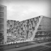 click to go to slide 2