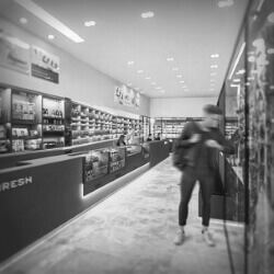 click to go to slide 4