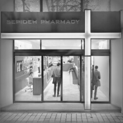 click to go to slide 3