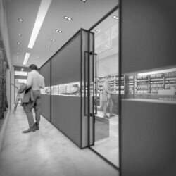 click to go to slide 9